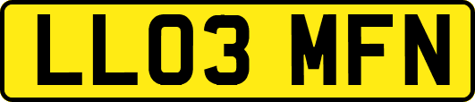 LL03MFN
