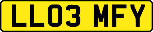 LL03MFY