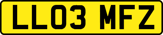 LL03MFZ