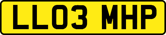 LL03MHP