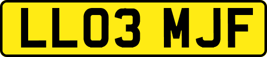 LL03MJF