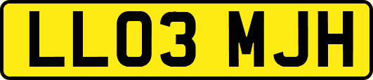 LL03MJH