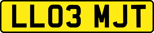 LL03MJT