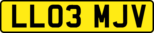 LL03MJV