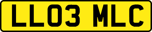 LL03MLC