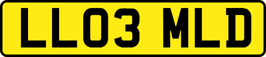 LL03MLD