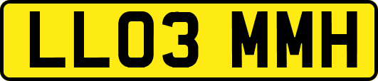 LL03MMH