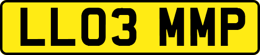 LL03MMP