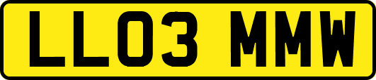 LL03MMW