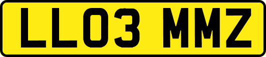 LL03MMZ