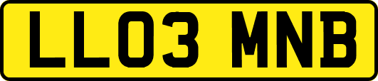 LL03MNB