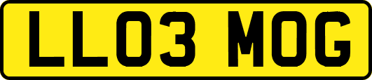 LL03MOG