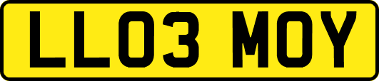 LL03MOY