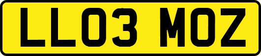 LL03MOZ