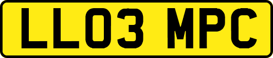 LL03MPC