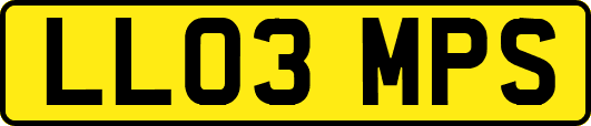 LL03MPS