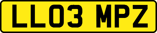 LL03MPZ