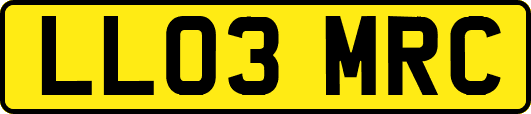 LL03MRC