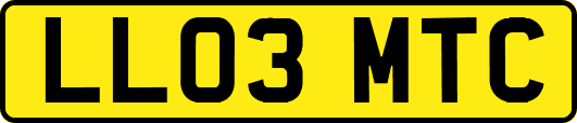 LL03MTC