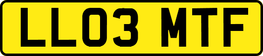 LL03MTF