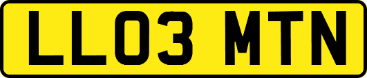 LL03MTN
