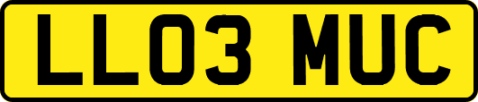 LL03MUC