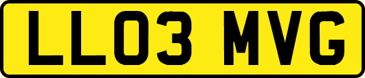 LL03MVG