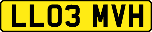 LL03MVH