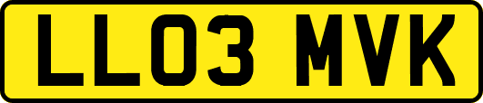 LL03MVK