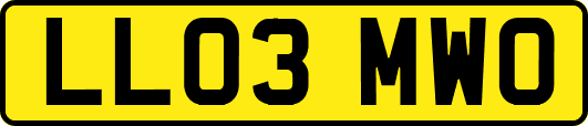 LL03MWO