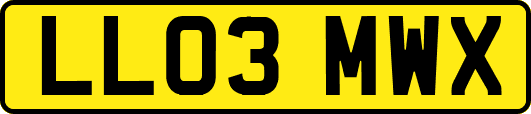LL03MWX