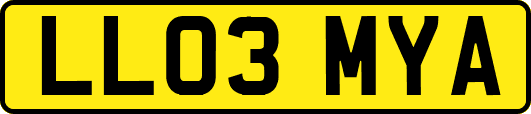 LL03MYA