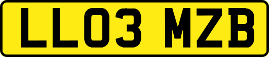 LL03MZB