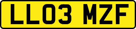 LL03MZF