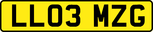LL03MZG