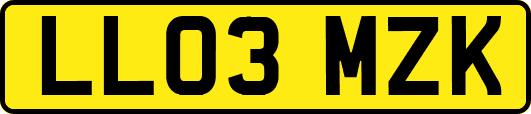 LL03MZK