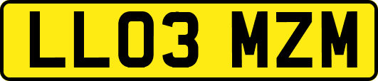 LL03MZM
