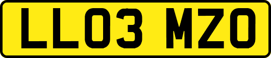 LL03MZO
