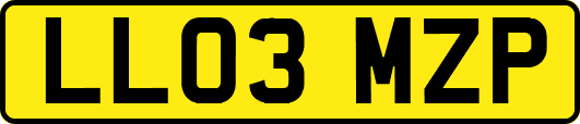 LL03MZP