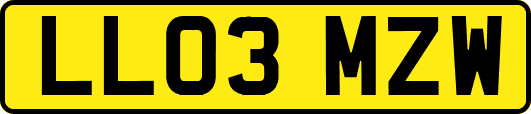 LL03MZW