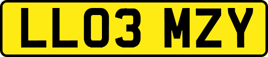 LL03MZY