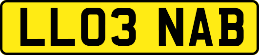 LL03NAB