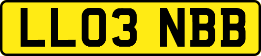 LL03NBB