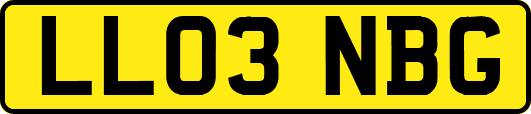 LL03NBG