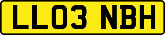 LL03NBH