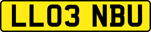 LL03NBU