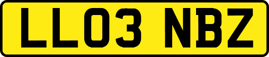 LL03NBZ