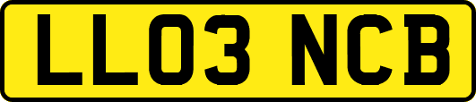LL03NCB