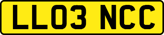 LL03NCC