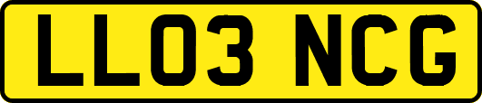 LL03NCG